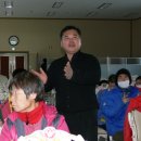 대구안식원 이미지