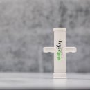 띵(Thing) 이미지