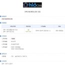 (주)디씨엠 이미지