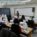 평생문화센터 양재교육원 Daum카페