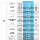 으뜸50안경 이미지