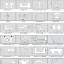 태원테크 이미지