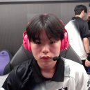 주식회사 인터퓨어 이미지