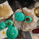 중화동교회 | 중랑역 맛집 전여사 여기 왜 이제 알았지?비오는 날 중화동 전 맛집 제대로 찾았습니다