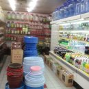 서경백화점 이미지