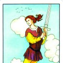 시종시장 이미지