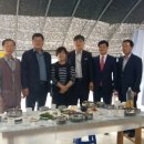 경태축산 Daum카페