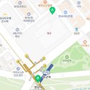 9호선 당구클럽 이미지