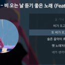 주형 이미지