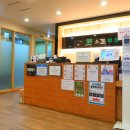 청라한의원 이미지