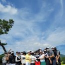 송 골프아카데미 이미지