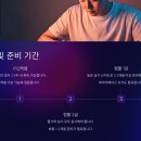 엑셀 컴활자격증 이미지