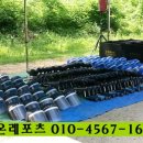 부곡게임장 이미지