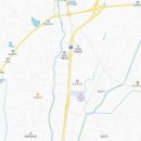 익산 왕궁리 유적(益山 王宮里 遺蹟) &amp; 백제왕궁박물관 이미지