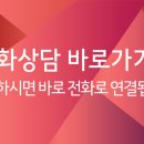 휘문인쇄소 - 아산시 | 휘문인쇄소