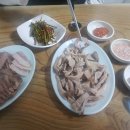 최가네순대국 이미지
