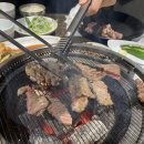 안동명성한우갈비 | | 맛집 | 안동 갈비골목, 안동 명성 한우 갈비 후기