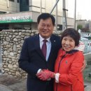 청란경로당 이미지