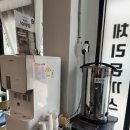 농업회사법인 주식회사 체리파파 | 김천 직지사맛집 체리파파 수제체리돈가스전문점