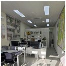 오포더샵선한공인중개사사무소 이미지