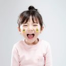 기초탄탄 재미있게 배우는 바이올린