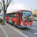 계명슈퍼 이미지