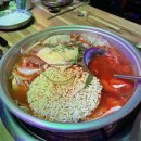 6.25포차
