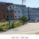 (주)정금에프앤씨