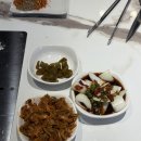 뚱땡이 | 석남역 양꼬치 맛집 잡내 없이 맛있는 뚱땡이양꼬치 내돈내산 후기