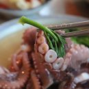 럭키상회 이미지