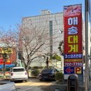 부산 기장 대게 킹크랩 맛집 | 해송 대게 내돈내산 솔직후기