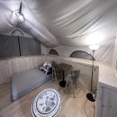 남양주펜션 이미지