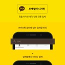 STS태권도장 이미지