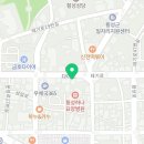 불닭발땡초동대문엽기떡볶이 강원횡성점