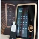 주정차49 이미지