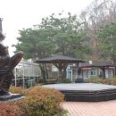 양지팬션 이미지