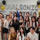 지온메디텍 이미지