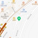 GS25 성북본점 이미지