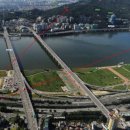 극동아파트(101동앞) 이미지