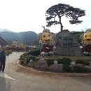 기를품은 이미지