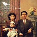 파더하우스 싱글리스트