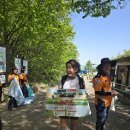 성삼재휴게소~반야봉~노고단정상~성삼재휴게소 이미지