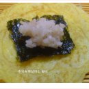 복김밥 - 양천구 화곡로13길 7 | 복김밥