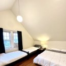 에이미하우스 민박 이미지