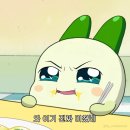 60계안양관양점 이미지