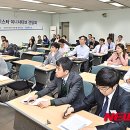 메디스타 이미지