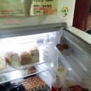 킹콩 게스트 하우스 이미지