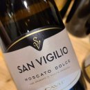 마로네펜션 이미지