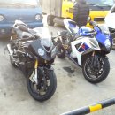 강릉어가네 이미지