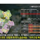 충주JC 이미지